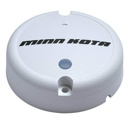 UPC: 0029402044863 | Minn Kota 1866680 Heading Sensor – Bluetooth