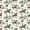Beige Green, variant on jejeloiu Teal Rose Cow Bed Sheets Kids,Western Print King Sheets,4pcs
