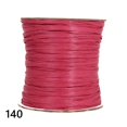 thumbnail image 1 of 250 Y/roll Cotton Raffia Yarn for Summer Beach Hat Crochet Bag Material DIY Handmade Supply, 1 of 7