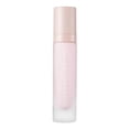 thumbnail image 2 of Primer Fenty BEAUTY Pro Filtre Hydratant Format Régulier, 2 of 3