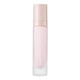 thumbnail image 2 of Primer Fenty BEAUTY Pro Filt'r Hidratante de tamaño completo, 2 of 3