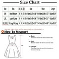 thumbnail image 3 of ZQUUVOU Women Medieval Retro Dress Victorian Dresses Ladies Peasant Gothic Witch Wedding Dress Outwear Green, 3 of 9