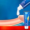 thumbnail image 2 of Gel de corrección de fimosis de prepucio masculino de 20ml, mejora física de la cabeza del pene, prepucio líquido, Gel de prepucio, esencia de reparación, aceite lubricante, 11 Feliz Sencillez, 2 of 5