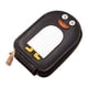 thumbnail image 1 of Monedero con cremallera envolvente y diseño de pingüinos | Tarjetero de gran capacidad con más de 11 ranuras | Organizador de identificación de cuero con bloqueo RFID para hombre y mujer, 1 of 2