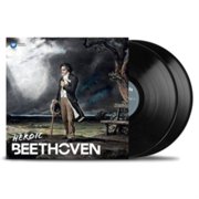 Heroic Beethoven (Best of) - Vinyl