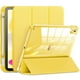 thumbnail image 1 of Funda INFILAND compatible con iPad de 11.ª generación, 11 pulgadas, 2025, 1 of 6