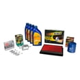 thumbnail image 1 of Kit Afinacin Tsuru 2009 2010 2011 Con Buja Ngk 25w50, 1 of 1