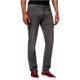 thumbnail image 2 of Pantalones Vaqueros Ring Of Fire para Hombre Pierna Recta Color Gris 32 W x 30 L, 2 of 2
