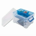 thumbnail image 2 of Super Stackable Divider Storage Boxes, 2 of 3