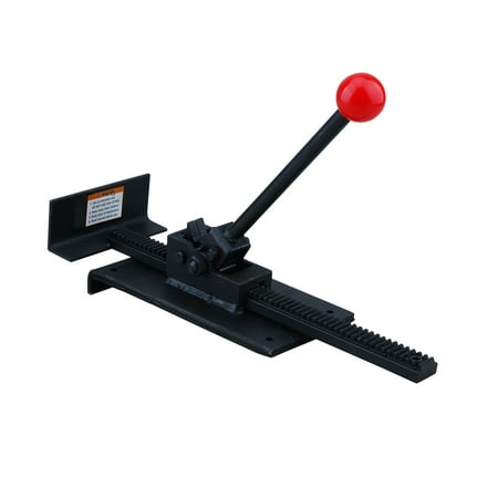 Hardwood Flooring Outlet - Steel Core Hardwood Flooring Jack