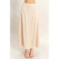 thumbnail image 5 of HYFVE Sleeveless Top and Maxi Skirt Set, 5 of 5