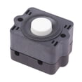 thumbnail image 4 of Conjunto de interruptor de presión de bomba de diafragma Waters de 17 PSI a 80 PSI, accesorio compatible de rendimiento para FL35 FL40 FL30 FL34, 4 of 8
