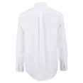 thumbnail image 3 of Camisa Casual Lee Hombre Manga Larga D10 blanco EEG, 3 of 6