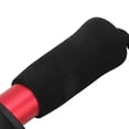 thumbnail image 4 of BOKYAN Stainless Steel Fish Lip Gripper with Wrist Strap – Non‑Slip Handle, One‑Hand Operation, High‑Strength Clamping, Lightweight & Corrosion‑Resistant, 4 of 7