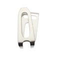 thumbnail image 2 of 4Pcs Belt Clip Hook For 18V LXT Cordless Drills Driver Power Tools, 2 of 8