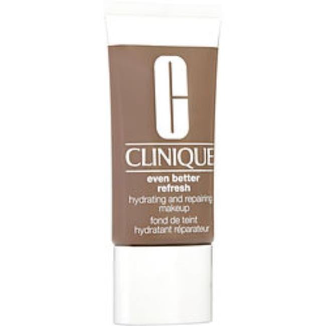 Clinique Even Better Refresh Hydrating Foundation, CN 40 Cream