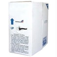 thumbnail image 1 of Startech Câble Cat6 de Haute Qualité pour Connexions Réseau Gigabit - Cat 6 en Vrac, 1 of 2