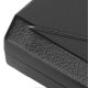 thumbnail image 2 of Intelligent Voice Translator Black U Disk Intelligent 28 Language AI Recognition Tools, 2 of 3