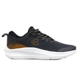 thumbnail image 1 of Tenis para Hombre Charly 1087477004 gris 28, 1 of 4