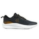 thumbnail image 1 of Tenis para Hombre Charly 1087477004 gris 28.5, 1 of 4