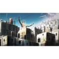 thumbnail image 4 of FUNIMATION-SDS TRIGUN BADLANDS-ANIME MOVIE (DVD) DFN09779D, 4 of 6