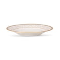 thumbnail image 3 of Noritake Noble Pearl Set of 4 Saucers, 3 of 7