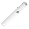 thumbnail image 1 of OUNONA Stick Replacement Accessory Ice Cream Machine Parts White Plastic 1Pack, 1 of 8