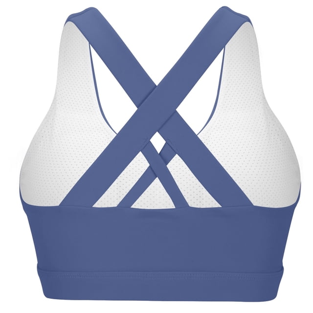 Camiseta sin mangas de color liso para mujer - Ropa interior de poliéster, transpirable, para yoga en verano, playa, informal y para combinar en capas