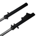 thumbnail image 2 of TUBO FUERZA COMPLETO DER/IZQ SET FT 180 LED (13-18), 2 of 2