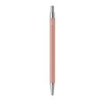 thumbnail image 2 of MidOcean Dana Recycled Aluminium Ballpoint Pen, 2 of 4