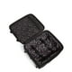thumbnail image 4 of Bolsa de trabajo Vera Bradley Softside Underseat Rolling Black, 4 of 8
