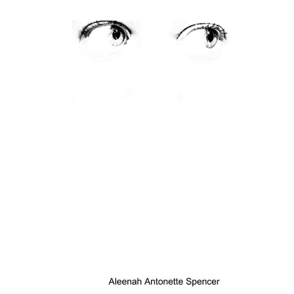 Chapbook II, (Paperback)