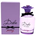 thumbnail image 1 of Perfume EDP Dolce & Gabbana Dolce and Gabbana Dolce Peony Perfume EDP Dama 2.5oz, 1 of 1