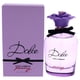 thumbnail image 1 of Perfume EDP Dolce & Gabbana Dolce and Gabbana Dolce Peony Perfume EDP Dama 2.5oz, 1 of 1