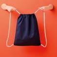 thumbnail image 2 of Nutshell Sac de Sport à Cordon, 2 of 2