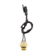 thumbnail image 2 of 1 Pieza Interruptor Termosensor Sensor Térmico para 2004 Sportsman 400, 2004 Sportsman 500 Yotijar Interruptor de Sensor Térmico, 2 of 8