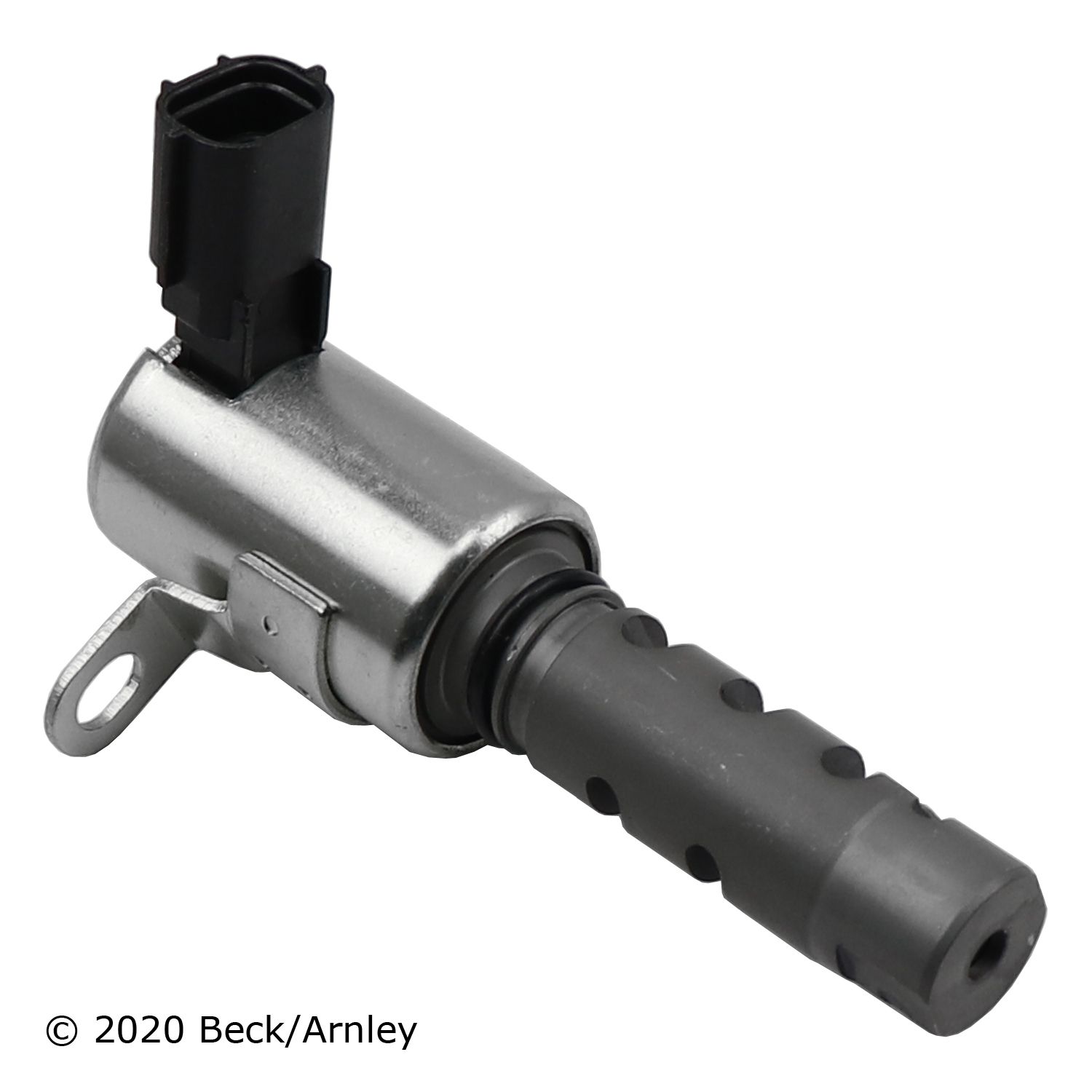 BECKARNLEY 024-1949 Variable Valve Timing Solenoid