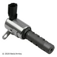 thumbnail image 2 of BECKARNLEY 024-1949 Variable Valve Timing Solenoid, 2 of 4
