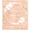 God Beige, variant on DAJU God is My Comforter Blanket Scripture Blanket with Healing Caring Faith Prayer Religious Gifts for Women Christian Bible Verse Throw Blanket(30*40inch)