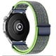 thumbnail image 2 of Correa de Nylon para Huawei Watch GT6/GT5/GT4/GT3, 22mm, 2 of 5