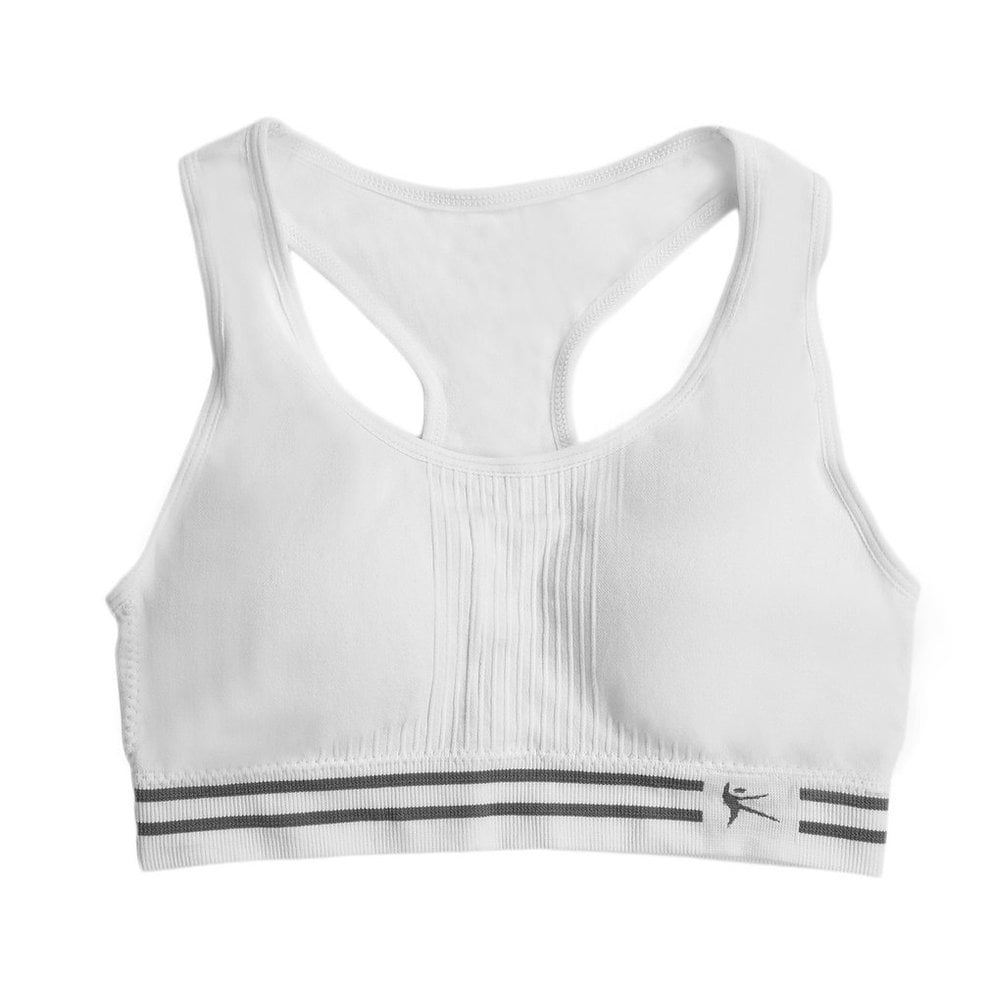 racerback sports top