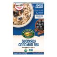 thumbnail image 2 of Bob's Red Mill Organic Scottish Oatmeal - 20 Oz (567g) - Non-GMO 2 of 5
