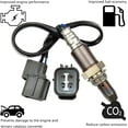 thumbnail image 3 of 234-9064 Air Fuel Oxygen Sensor Fit for 2006-2005 Honda CR-V 2.4L 234-9064 O2 Sensor, 3 of 8