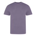 thumbnail image 1 of AWDis Just Ts Mens The 100 T-Shirt, 1 of 3