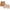 Brown, variant on Mevireiy Toddler Baby Boys 2 Pcs Beach Outfits Checkerboard Sleeveless Tank Tops Stretch Casual Shorts