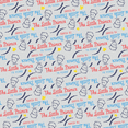 thumbnail image 1 of The Little Prince Peel and Stick Wallpaper - EGD X The Little Prince - EGDLP008, 1 of 10