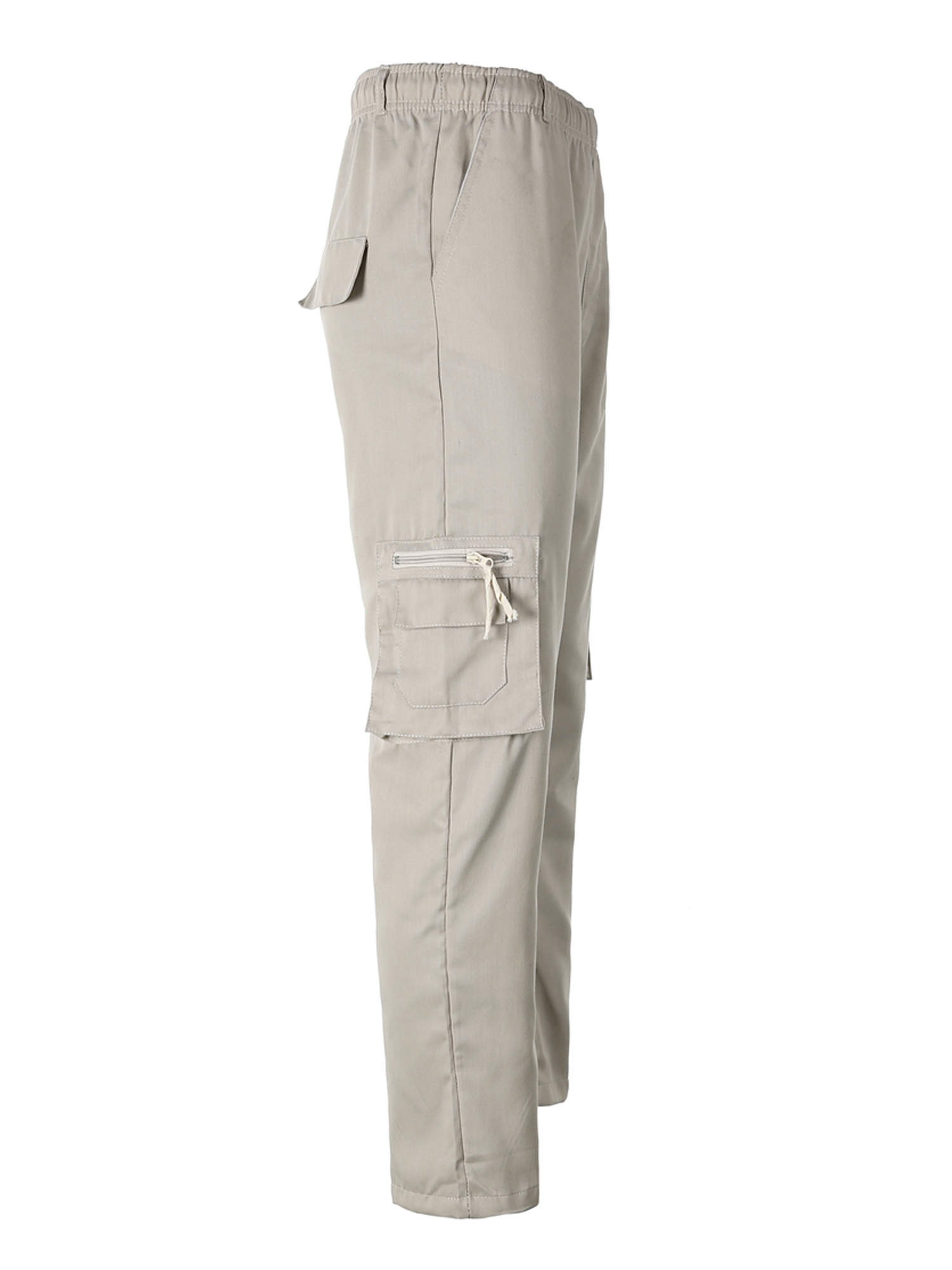 combat cargo trousers mens
