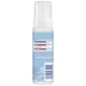 thumbnail image 2 of Limpiador facial corrector de manchas oscuras de Palmers para pieles normales a sensibles, unisex, 5 oz, 2 of 3