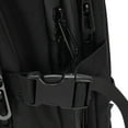thumbnail image 3 of Vacuum Backpack, Expandable Backpack 180 Degree Opening Large Capacity  for Business Trip, 3 of 7