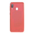 thumbnail image 4 of V7d OEM Plastic Battery Housing Replacement for Samsung Galaxy A20e X0C SM-A202F -, 4 of 4